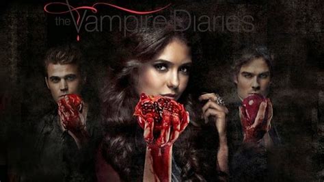 the vampire diaries 4 sezon 22 bölüm